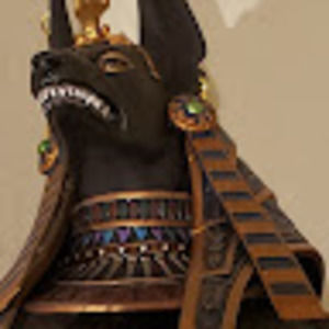 Meet your Posher, Kammy